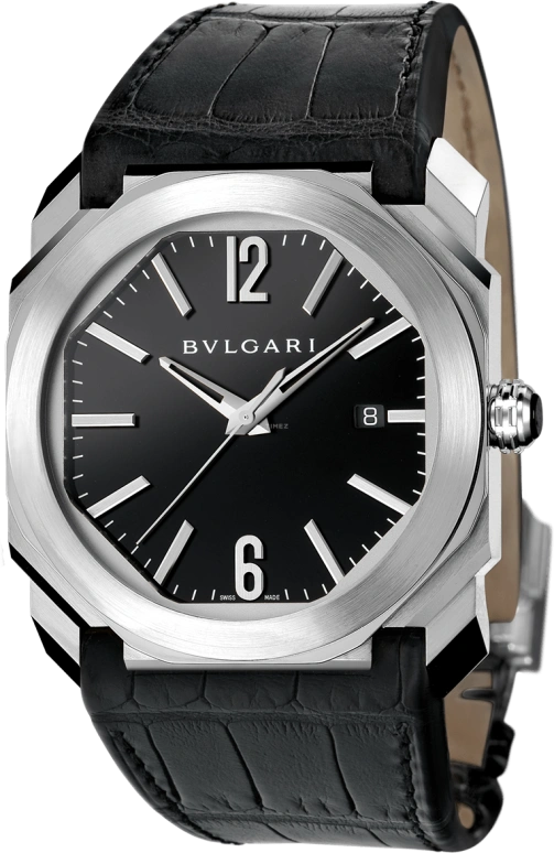 Bulgari Octo 101964