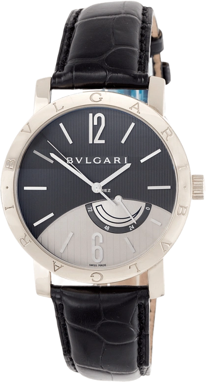 Bulgari Bulgari Bulgari BBW41BGL
