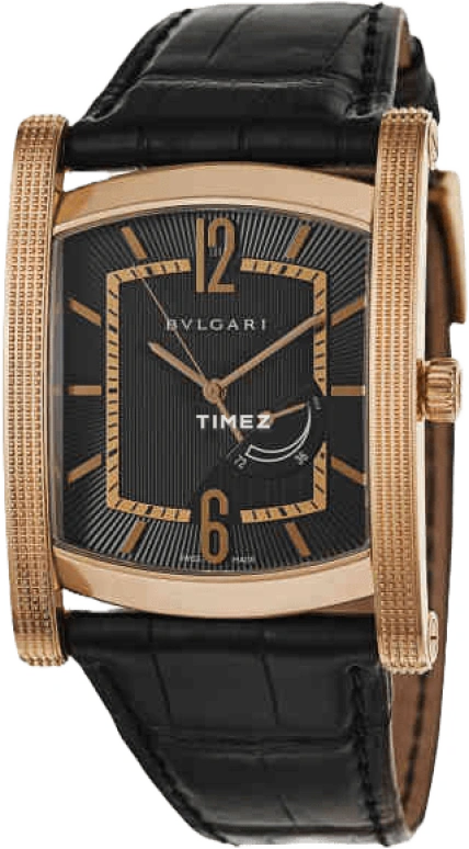 Bulgari Assioma AAP48BGL