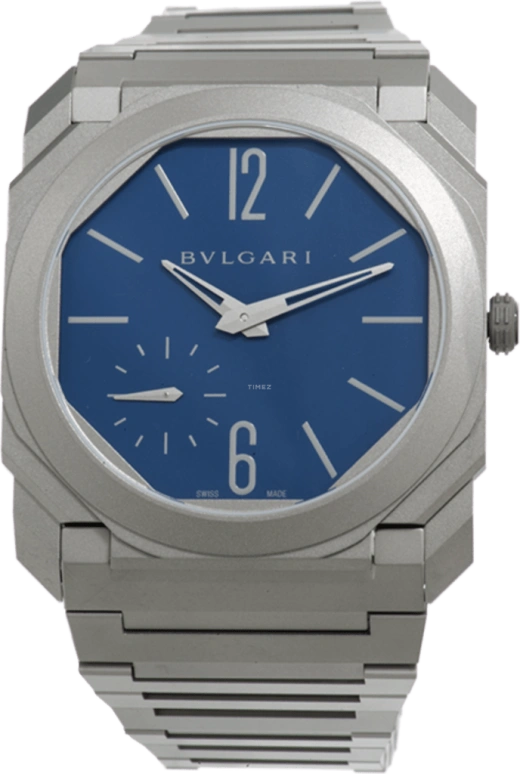 Bulgari Octo 102973