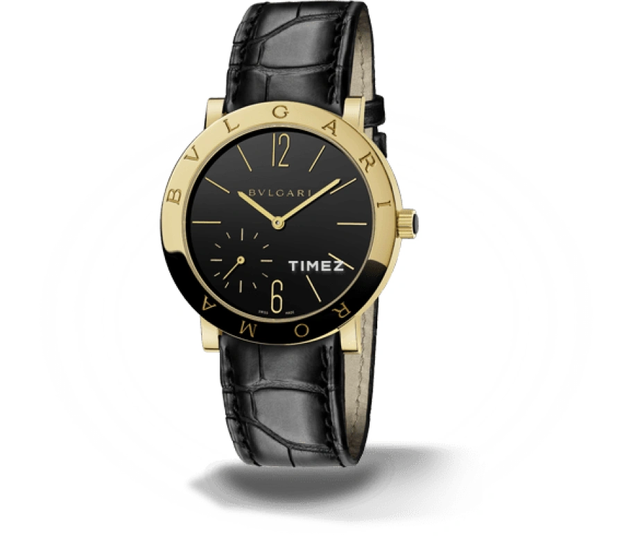 Bulgari Bulgari Bulgari 102359