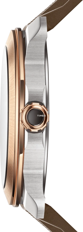 Bulgari,Octo 41mm,41mm,Stainless Steel,Grey,Automatic,Day,42hours,103928