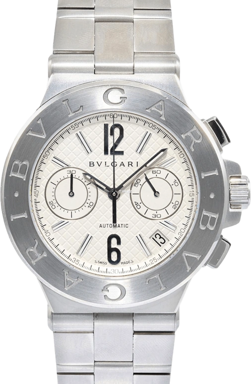 Bulgari Other 101629