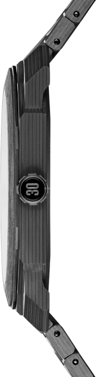 Bulgari,Octo 40mm,40mm,Carbon,Black,Handwound,42hours,In-house Caliber,102794