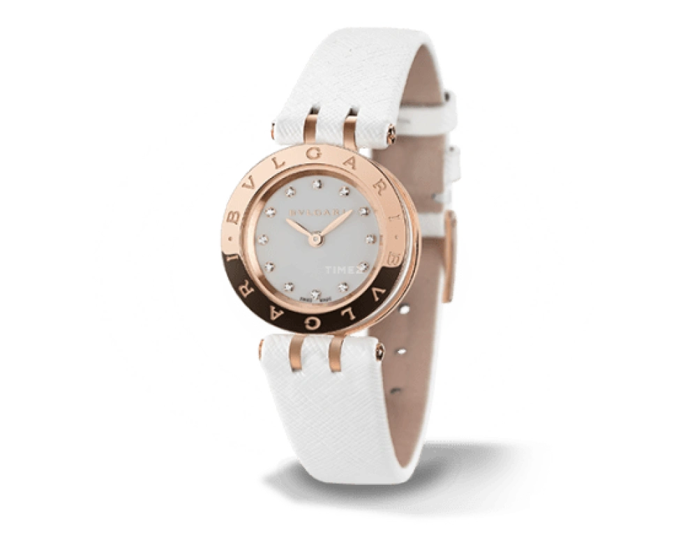 Bulgari B.Zero1 102176