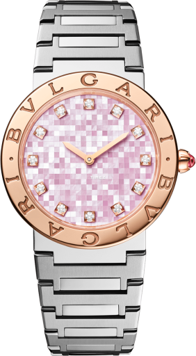 Bulgari Bulgari Bulgari 104319