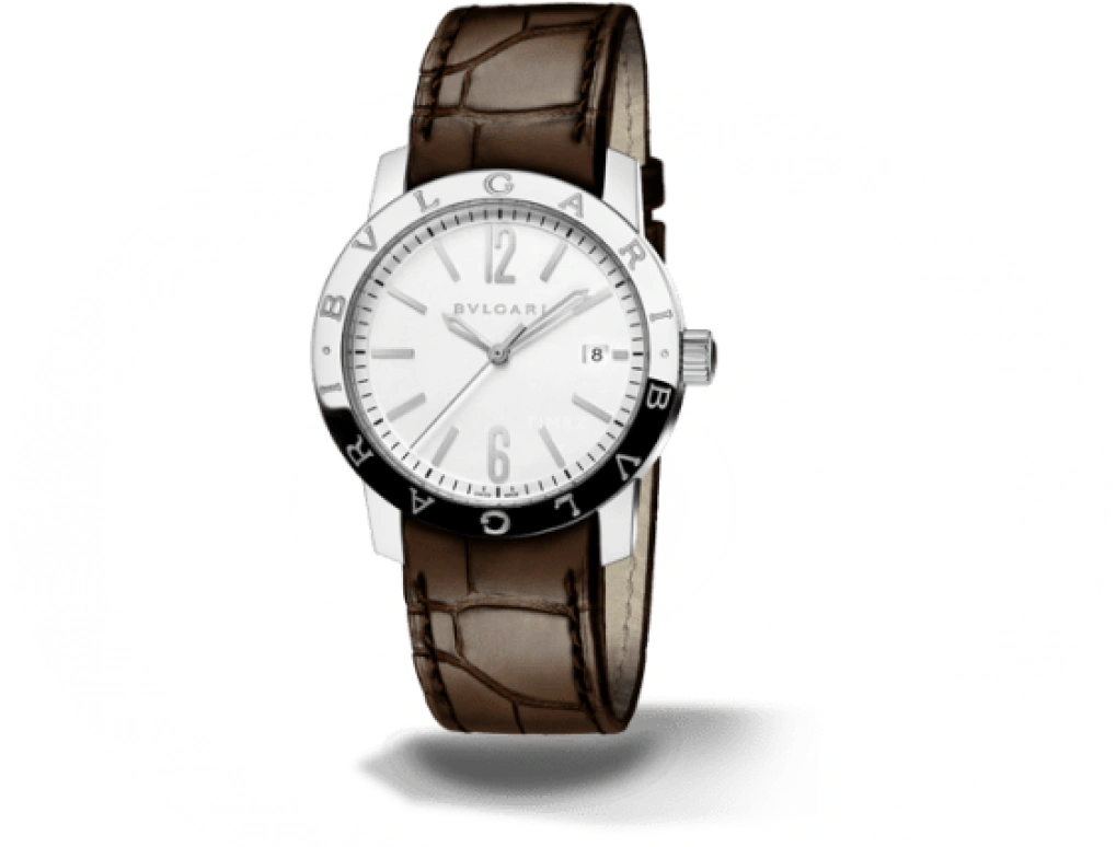 Bulgari Bulgari Bulgari 102111