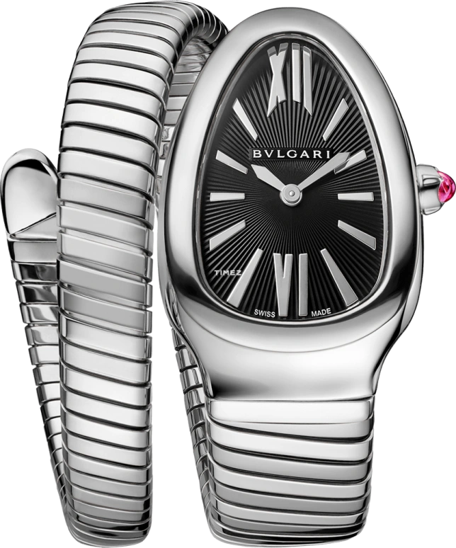 Bulgari Serpenti 102826