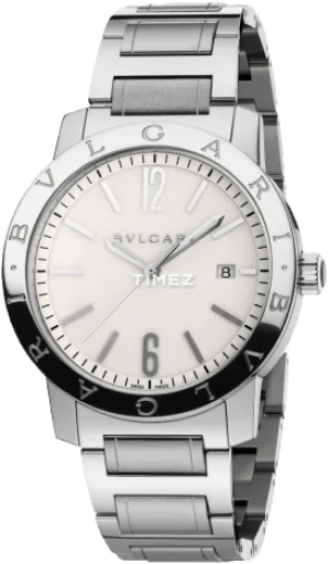 Bulgari Bulgari Bulgari 102055