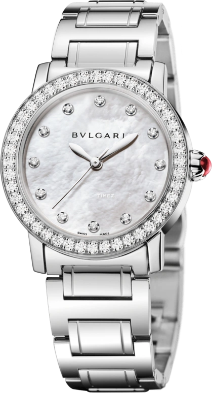 Bulgari Bulgari Bulgari 102375