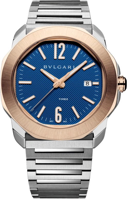 Bulgari Octo 103926