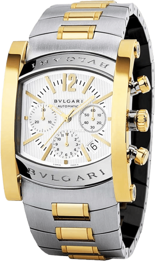 bulgari bulgari-assioma 