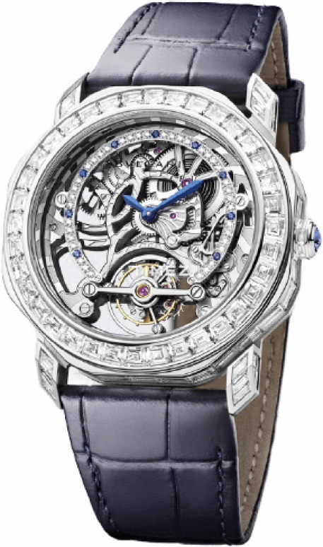 Bulgari Octo 103562