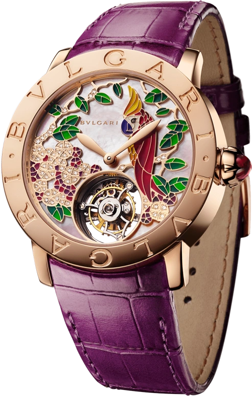 Bulgari Bulgari Bulgari 102403