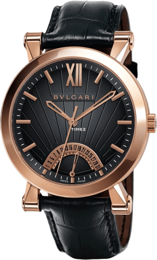 bulgari bulgari-sotirio-bulgari 