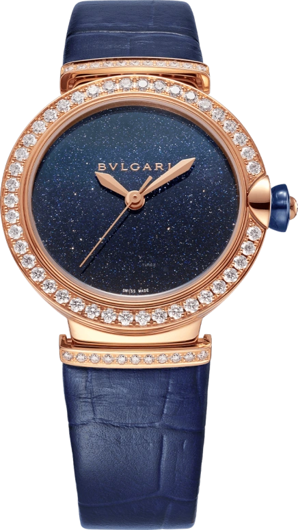 Bulgari Lvcea 103341