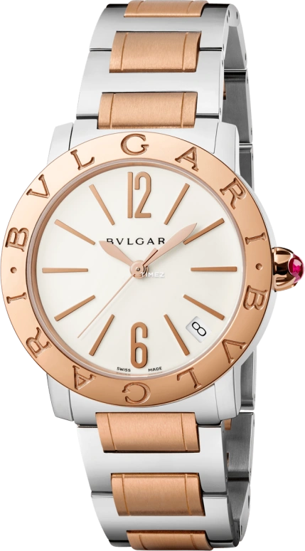 Bulgari Bulgari Bulgari 102071