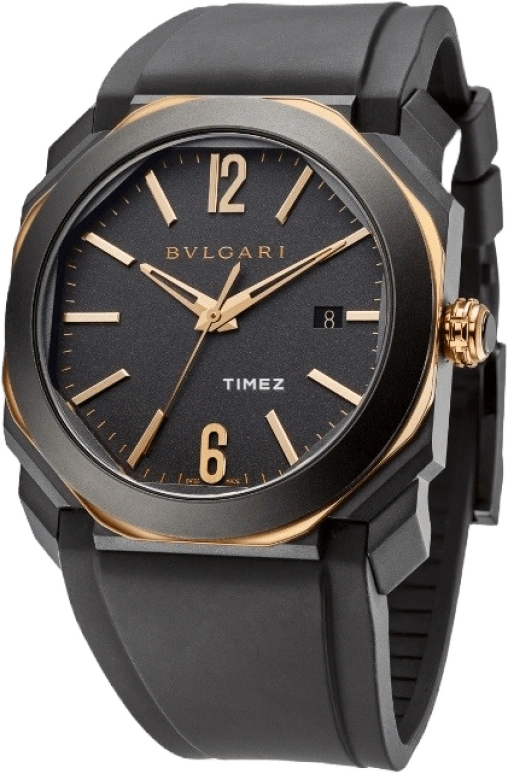 Bulgari Octo 103085