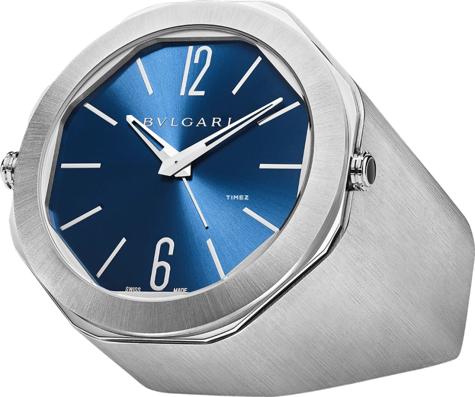 Bulgari Octo 103718