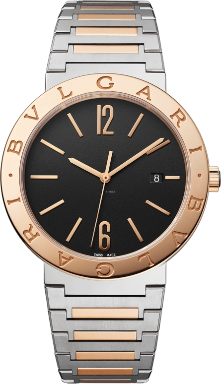 Bulgari Bulgari Bulgari 102930