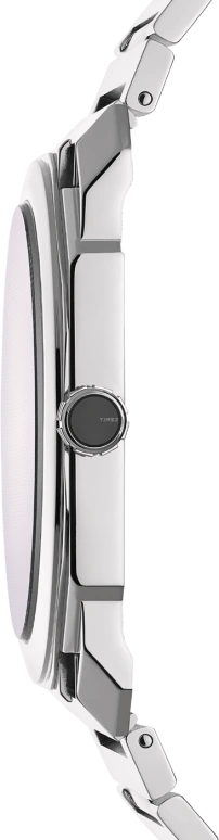 Bulgari,Octo 40mm,40mm,Stainless Steel,Mirror,Automatic,60hours,In-house Caliber,103710