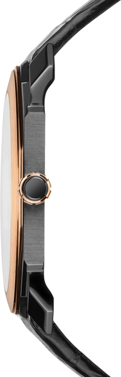 Bulgari,Octo 40mm,40mm,Rose Gold,Stainless Steel,Skeleton,Handwound,Power Reserve Indicator,65hours,102469