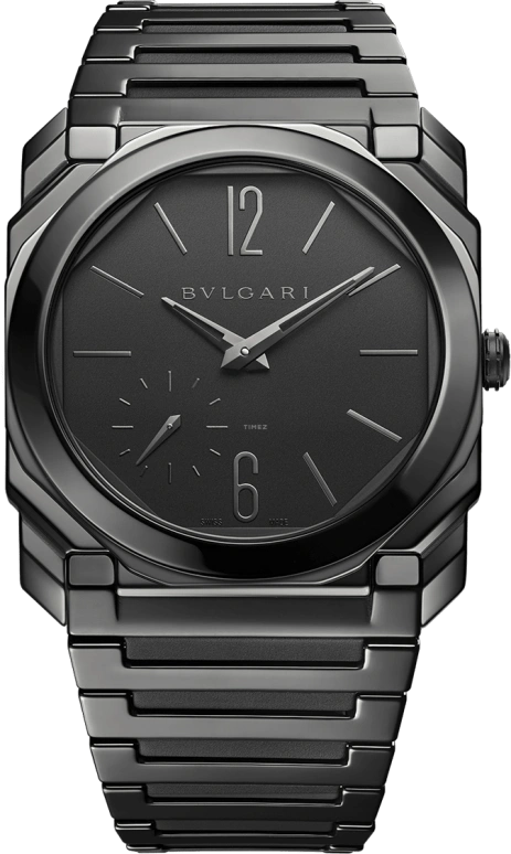 Bulgari Octo 103368