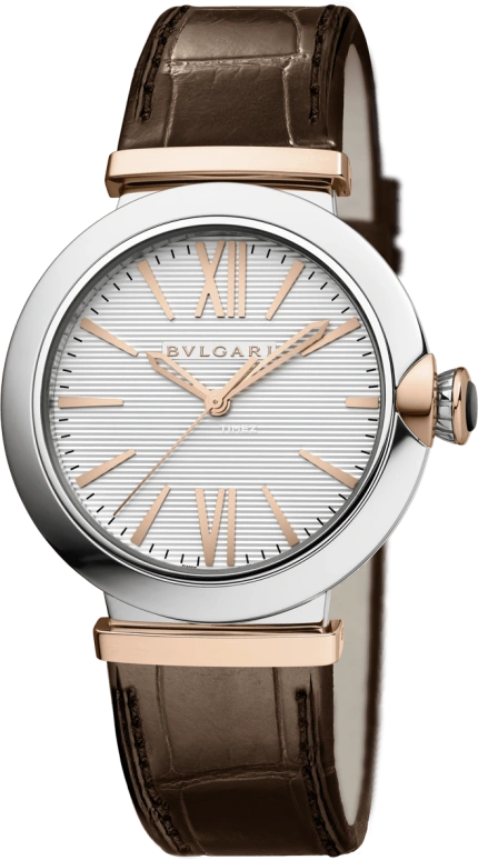 Bulgari Lvcea 102571