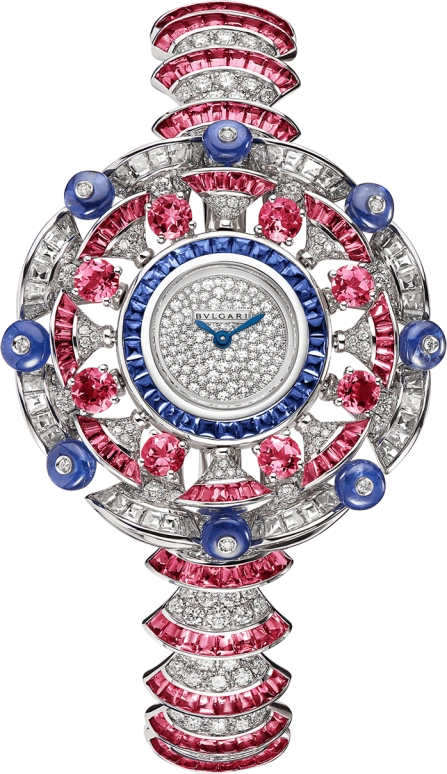 Bulgari Divas' Dream 102153