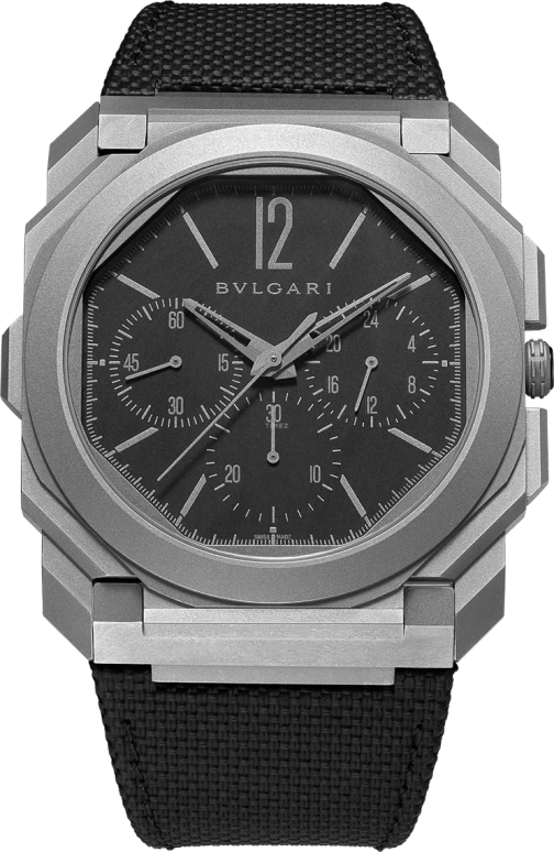 Bulgari Octo 103371