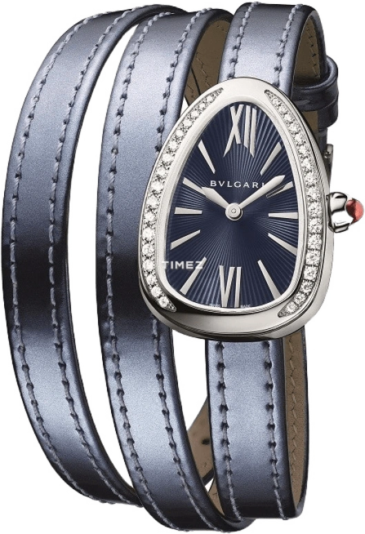 Bulgari Serpenti 102967