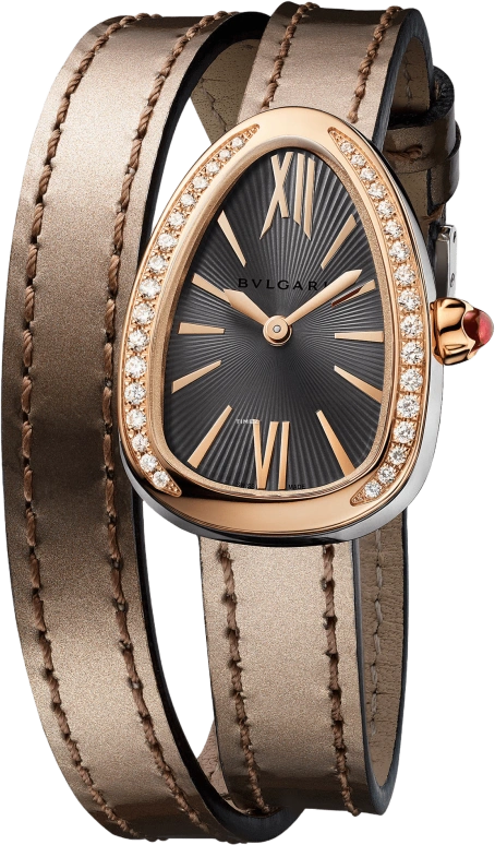 Bulgari Serpenti 102968