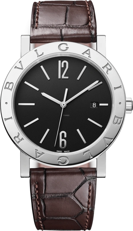 Bulgari Bulgari Bulgari 102927