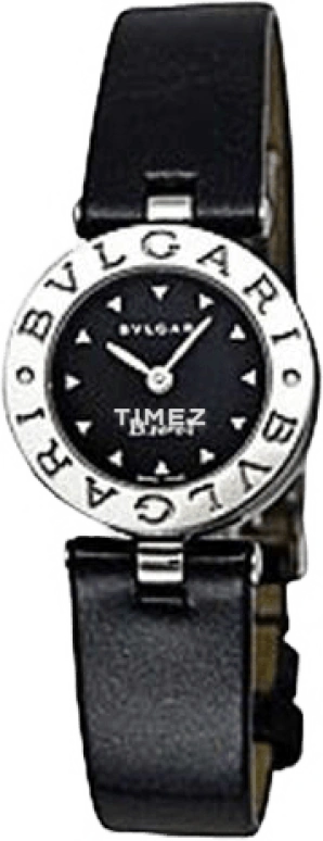 Bulgari B.Zero1 BZ22BSL