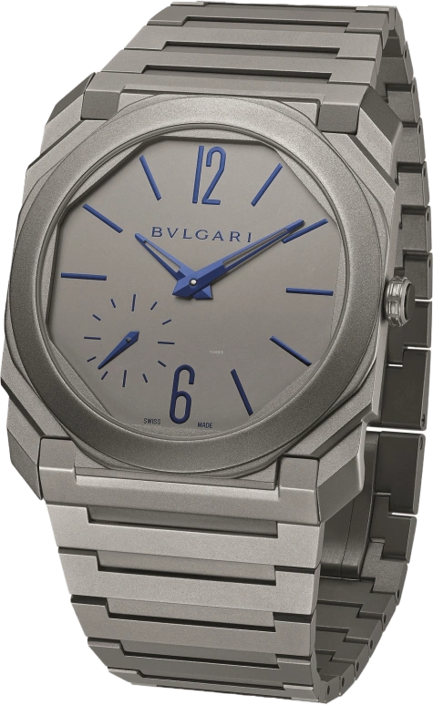 Bulgari Octo 102945