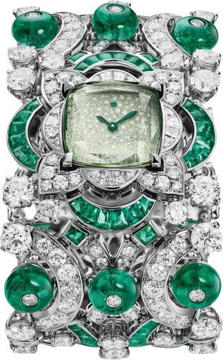 bulgari bulgari-high-jewelry 