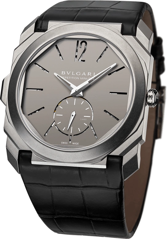 Bulgari Octo 102559