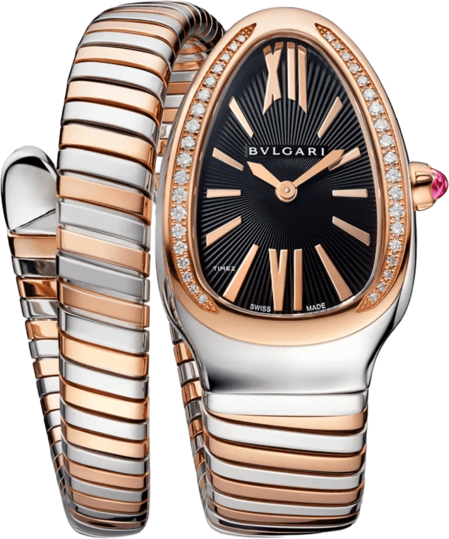 Bulgari Serpenti 103823