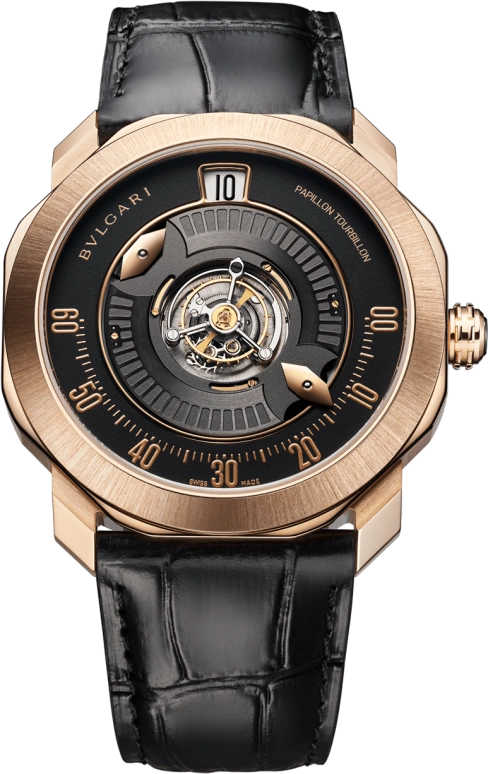 Bulgari Octo 103475