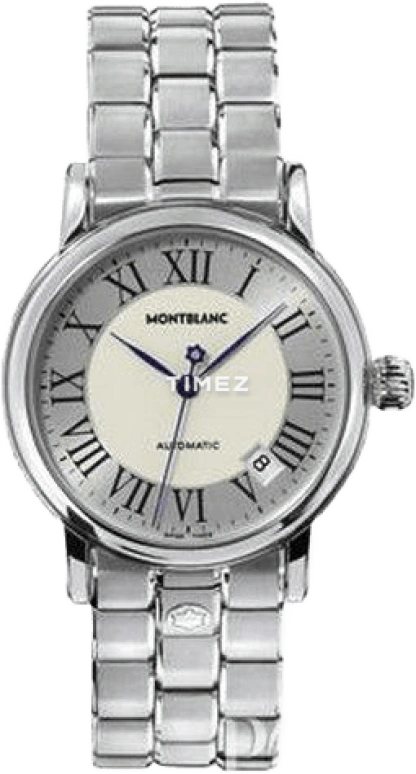 Bulgari Other 101645