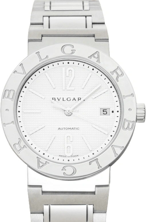 Bulgari Other 101369