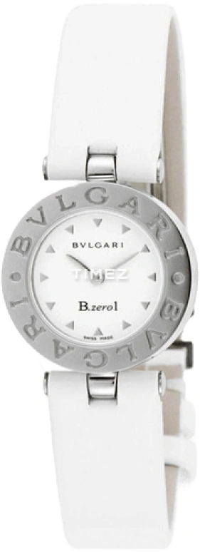 Bulgari B.Zero1 BZ22WSL