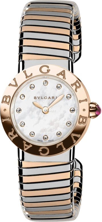 Bulgari Bulgari Bulgari 102147