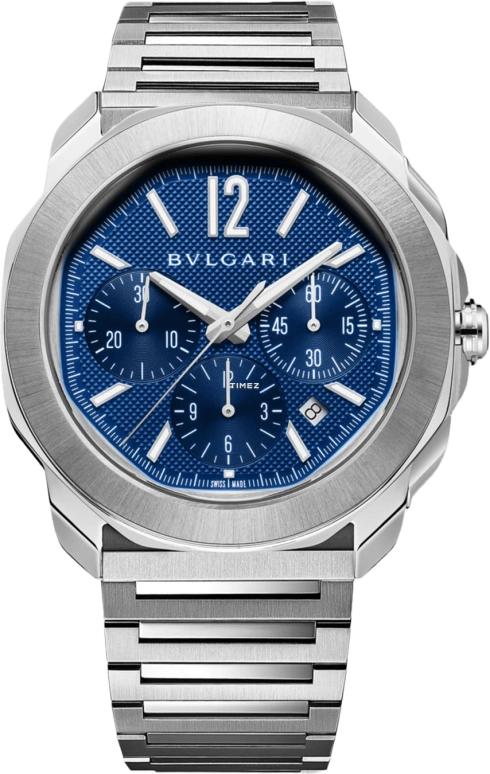 Bulgari Octo 103829
