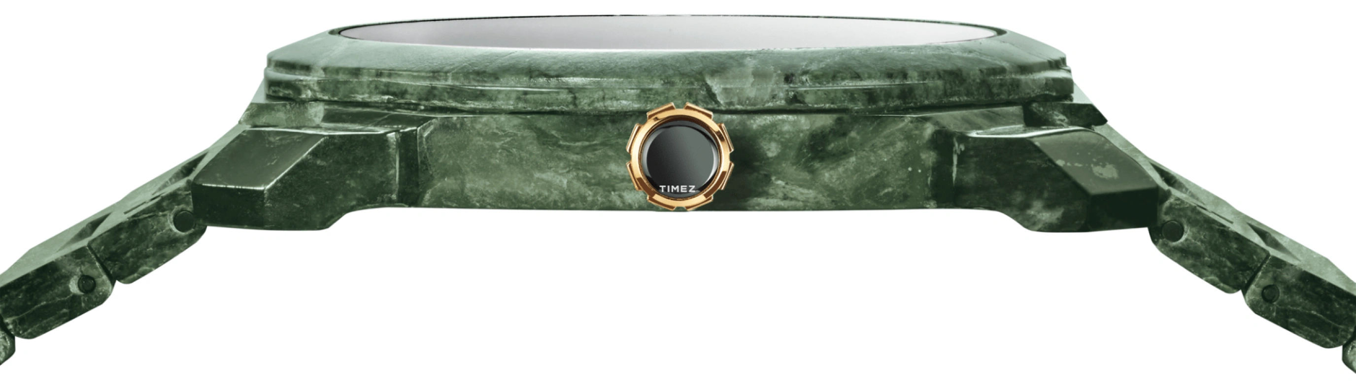 Bulgari,Octo 40mm,40mm,Tantalum,Green,Automatic,Tourbillon,60hours,ONLYWATCH