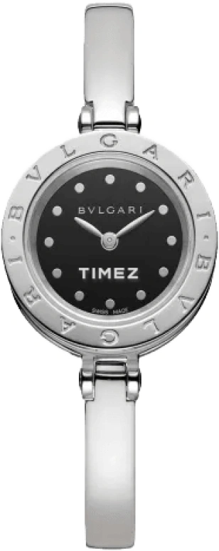 Bulgari B.Zero1 102319