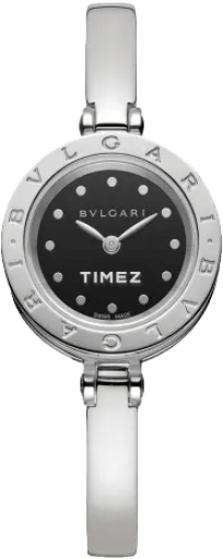 bulgari bulgari-b-zero1 
