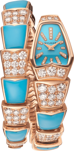 bulgari bulgari-serpenti 