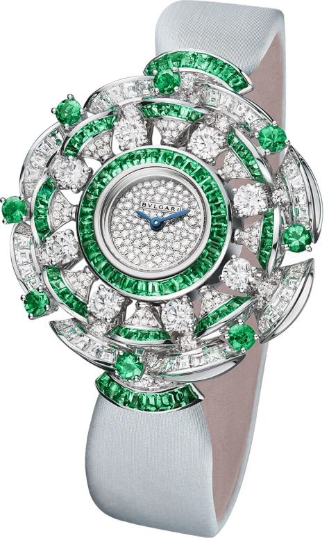 Bulgari Divas' Dream 102463
