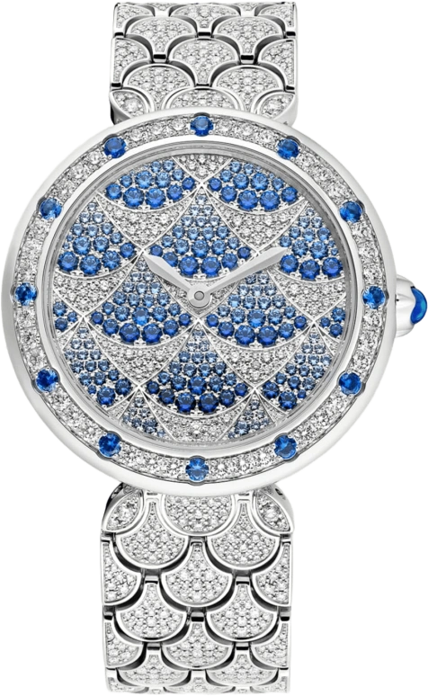 Bulgari Divas' Dream 103761